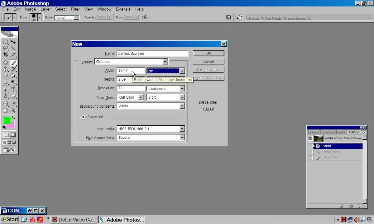 photoshop cs2 da photoshop cs2 da