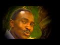 John Ndungu - 1930 (Official Original Video)