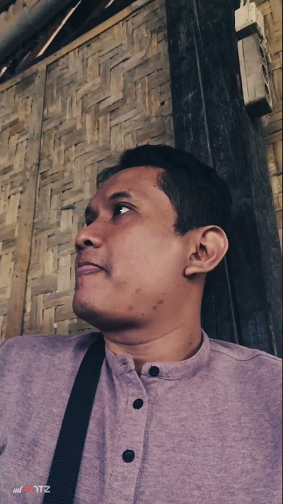 Video Aesthetic - Cinematic 30 detik || Kopi Merapi #aesthetic #cinematic