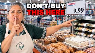 10 Things Mexican Families ALWAYS Buy at Costco — And 5 They NEVER Touch