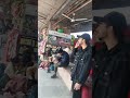 #Deewana puchh lega tera nam pata# viral song
