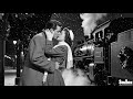 Old Love Songs The Most Romantic Christmas Songs 1950s 1960s mp3