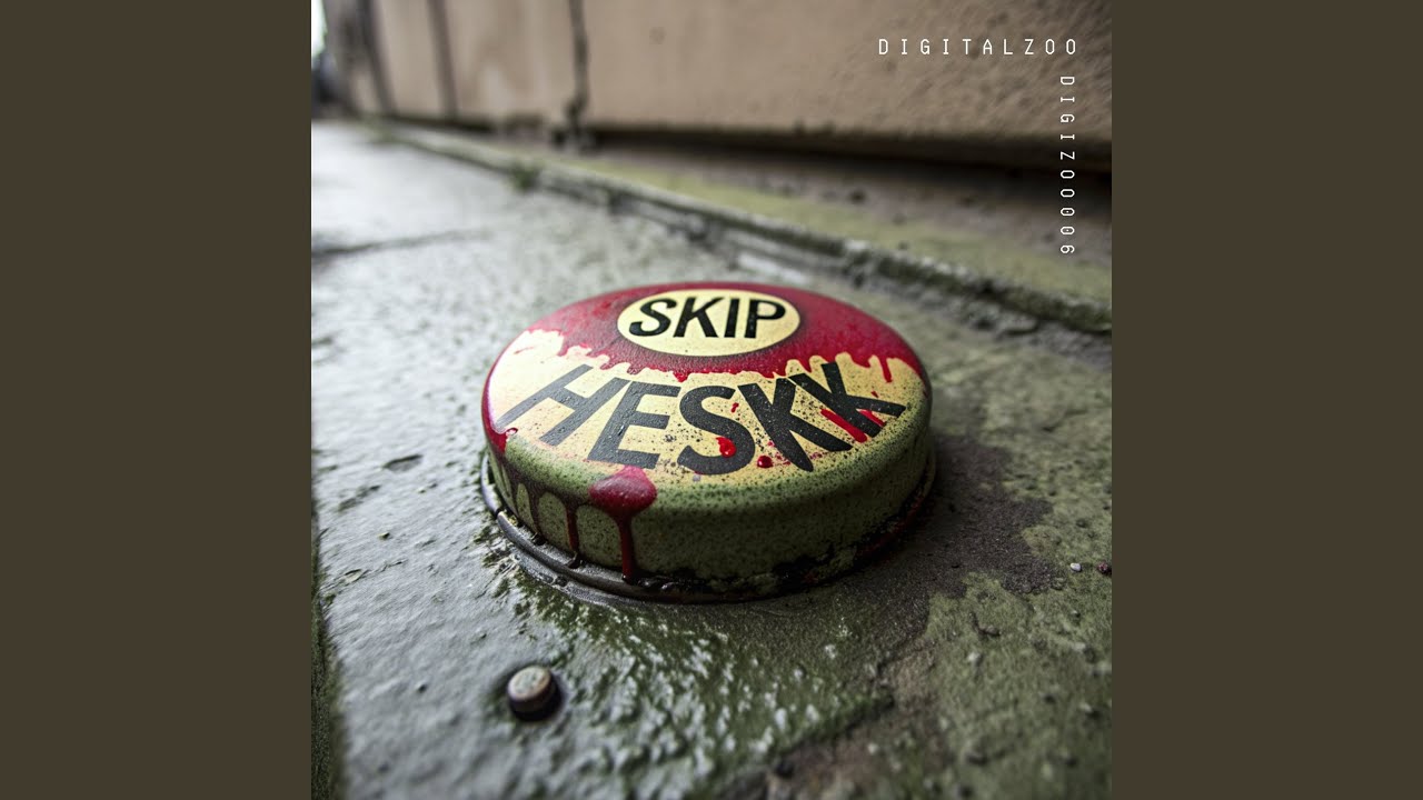 Skip This adlı videoyu YouTube'da izle Skip This adlı videoyu YouTube'da izle