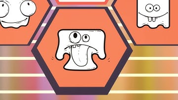 Moodle how  to Install MOODLE on VPS with Putty #MoodleInstallation #VPSTutorial  #PuttyGuide