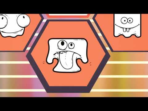Moodle how to