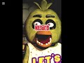 Fnaf edit