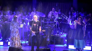 Naoussa Summer Festival 2024 με τον εξαιρετικό Νίκο Πορτοκάλογλου