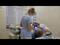 Лучший стоматолог в СПб - Стрибезов Евгений Михайлович