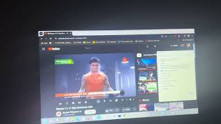 Shopee 11.11 2019 Ad Has Bsod