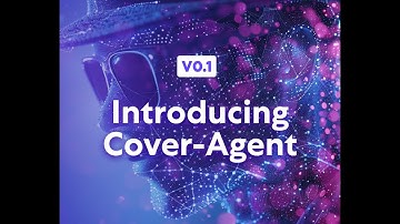 Cover-Agent [Alpha] by CodiumAI | Increase Your Code Coverage