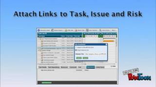 Web Based Project Management Software