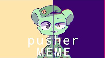 Happy Tree Friends Htf Memes Animation