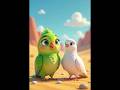 cartoon video #cartoon #shortsfeed #youtubeshorts #shortvideo