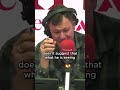 DUP react to Trump's united Ireland comments | Newstalk