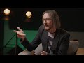 Nick Launay | Long Play Series