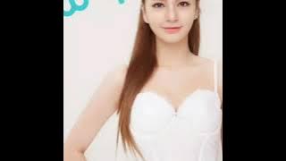 Shannon - 왜요 왜요 (Why Why).mp3