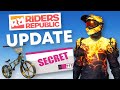 Riders Republic SEASON 7 Finally Here! | Everything You Need To Know