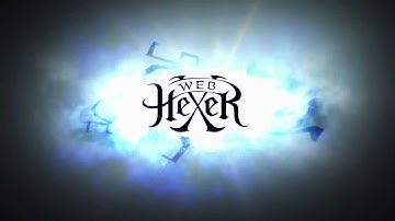 Fable: The Journey The Web Hexer Trailer (HD)