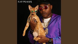 Cat Power - iAmMoshow