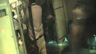 SMRT C651 Set 225/226 Ride from Expo → Tanah Merah Part 1/2 (TANAH MERAH Bound)