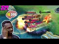 Mobile Legends WTF Funny Moments Episode 227