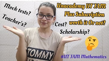 Know this before purchasing Unacademy plus subscription 🙁|| My experience with Una. || Honest review