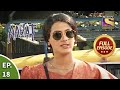 आहट - Unfaithful - Part I - Aahat Season 1 - Ep 18 - Full Episode