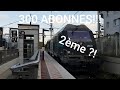 Vido spciale 300 abonns top 15 des meilleures prises de vue de l0u3x 