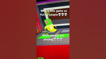 Steal a brain rat #brainrot  #Steel