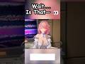 Remielle Is Here In ZZZ S3 #animegames #zzz #zzzs3 #zzzseason3