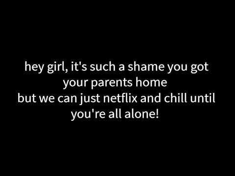 nice nice  dazey and the scouts lyrics