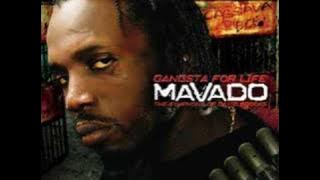 Movado-Touch Di Road   Lyrics