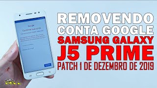 Remover conta google j5 prime 2021 Clearance