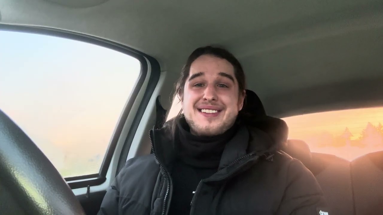 you don’t deserve to be profitable 