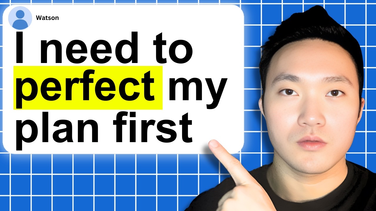 3 BIGGEST Mistakes Beginners Make When Starting an Online Business ...