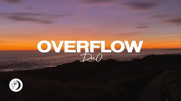 Du0 - Overflow