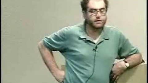 Characterizing Generic Global Rigidity