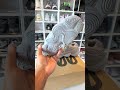 adidas Mens Yeezy 500 #yeezy #yeezy500 #dealsforyoudays #summerwins