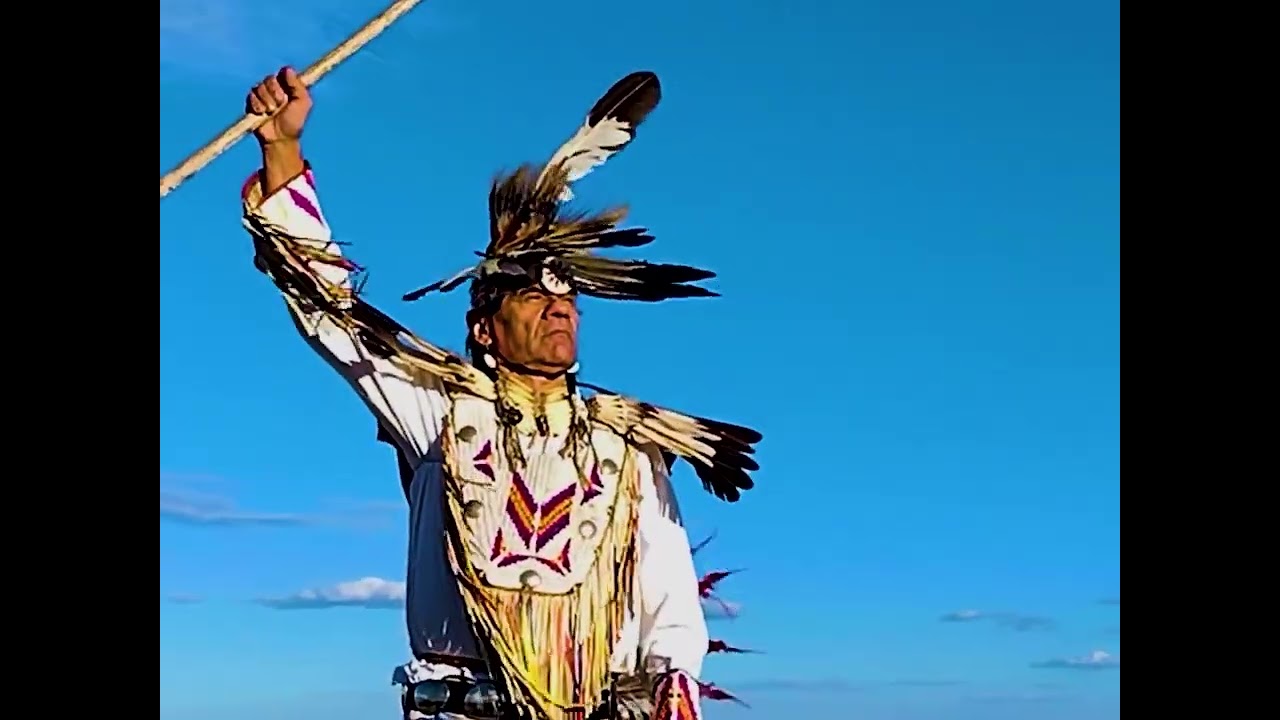 Ancestors - Jamie Reid, Simon Emmerson & Youth