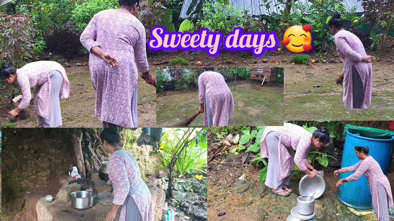 🏡🌞Created വീട്ടമ്മ. //Planing //life styil🥰 #importance#better than #changeyourmindsetchangeyourlife