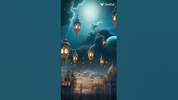ماشاء الله تبارك الرحمن على جمال القرآن الكريم♥️♥️♥️