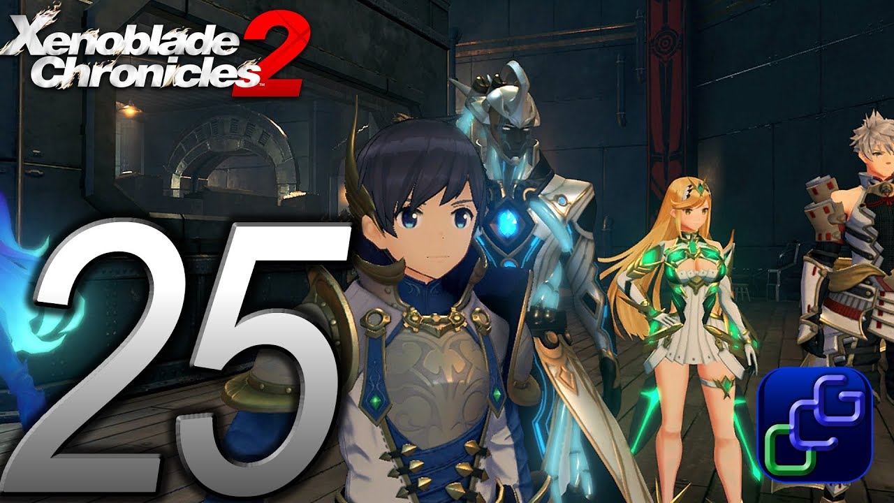 download torna switch download torna switch