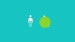 Studiowide Academy Guide To Revenue Marketing