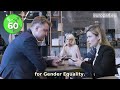 Plenary highlights: Navalny, gender equality, Ukraine and more