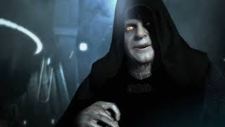 10 2 The Death Star Alternate Ending & Credits