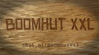 Geef Je Op Voor Boomhut L In Drenthe