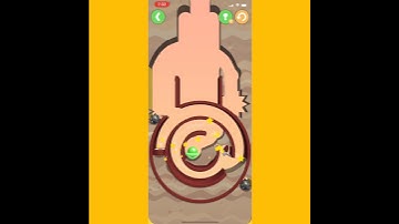 Dig This (Dig It) 34-7 Clear as Mud Walkthrough