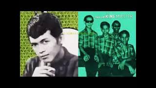 m osman & the braille boys _ mini skirt (1968)
