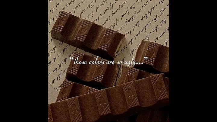 Ugly? #ugly #pretty #cute #aesthetic #shortvideo #shorts #short #music #mywinterroses