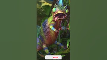 PETERPAN 👦🧚🏻🏴‍☠️ New Mega Episode 2 ||Tomorrow @PowerKidsWorld  #Shorts #YTShorts"Subscribe"👉